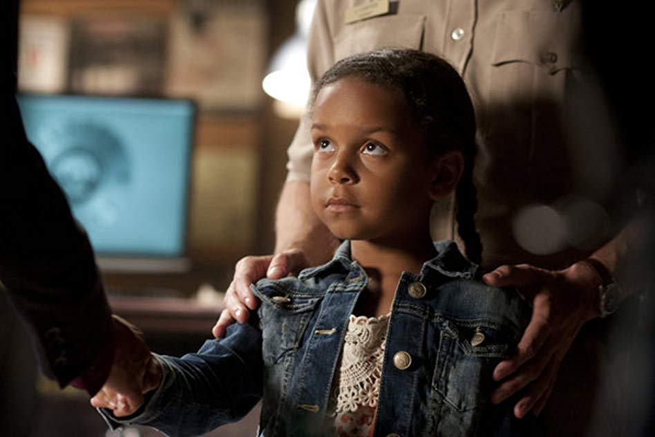 Jordenn Thompson Jordenn Thompson