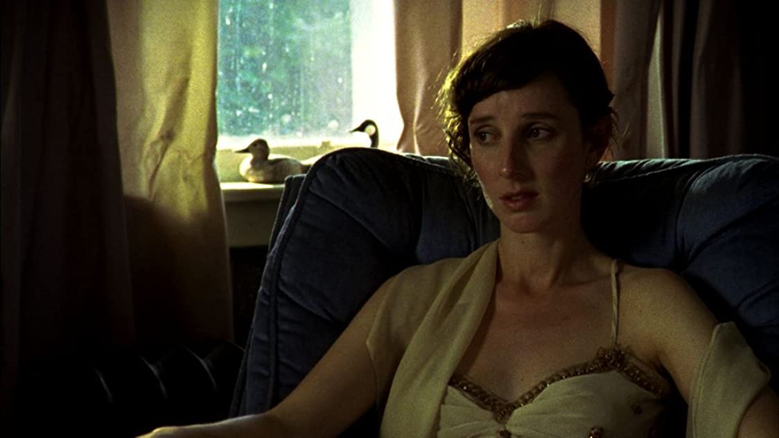 Alexandra Meierhans Alexandra Meierhans