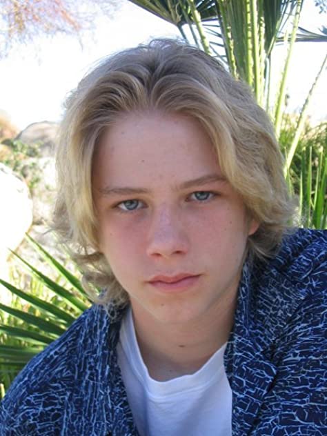 George Hine George Hine