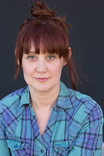 Annie Savage Annie Savage