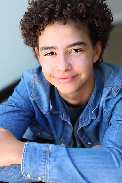 Evan Nikolas Fields Evan Nikolas Fields