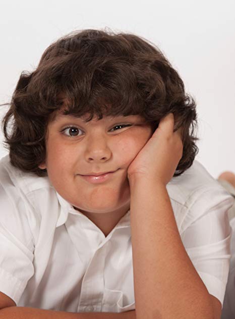 Michael J Hammett Michael J Hammett