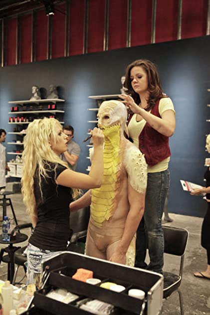 Athena Zhe Athena Zhe