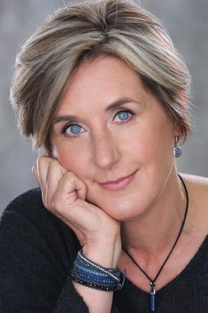 Molly Noble Molly Noble