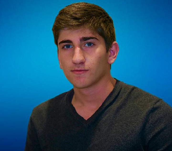 Yunus Pashaliyev Yunus Pashaliyev