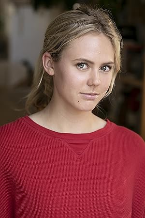 Greta van den Brink Greta van den Brink