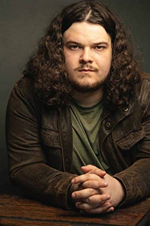 Dougie Boyall Dougie Boyall