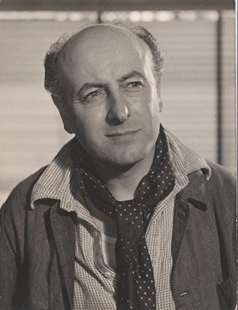 John Gatrell John Gatrell