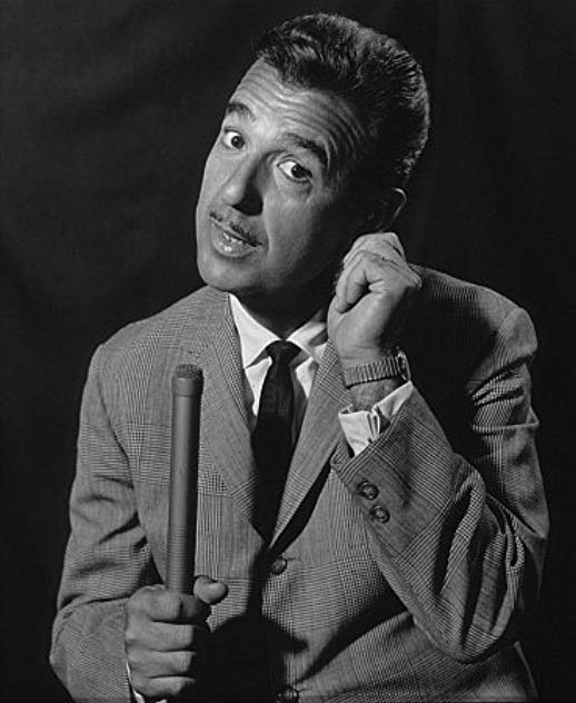 Tennessee Ernie Ford Tennessee Ernie Ford