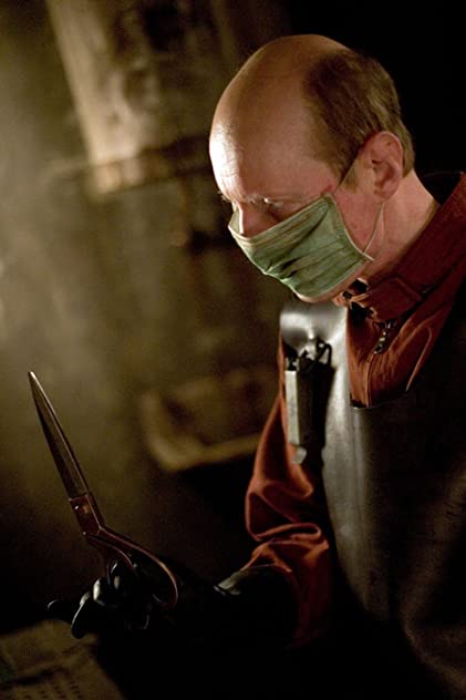 Petr Janis Petr Janis