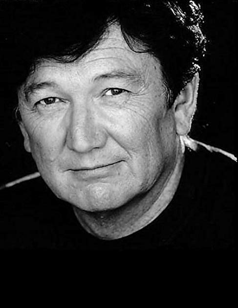 Christopher Haskell Christopher Haskell