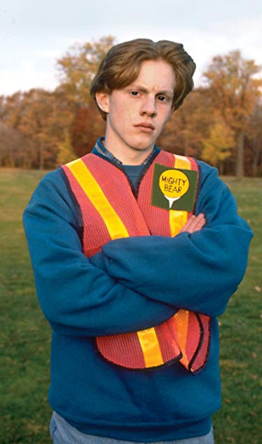 Michael C. Maronna Michael C. Maronna