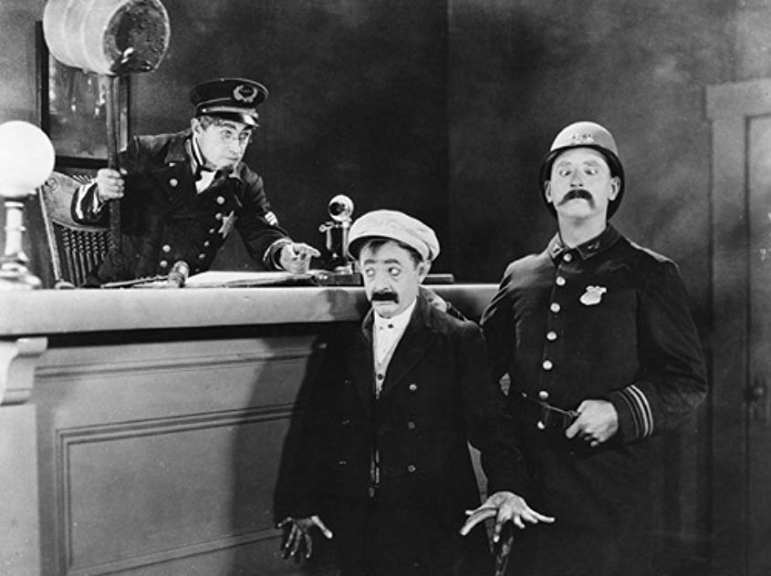 Billy Engle Billy Engle