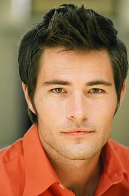 Richard Tillman Richard Tillman