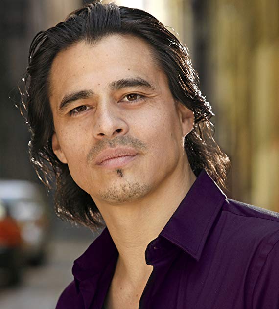 Antonio Jaramillo Antonio Jaramillo