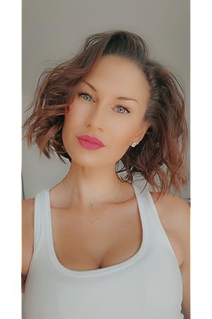 Juliana Scaminaci Juliana Scaminaci