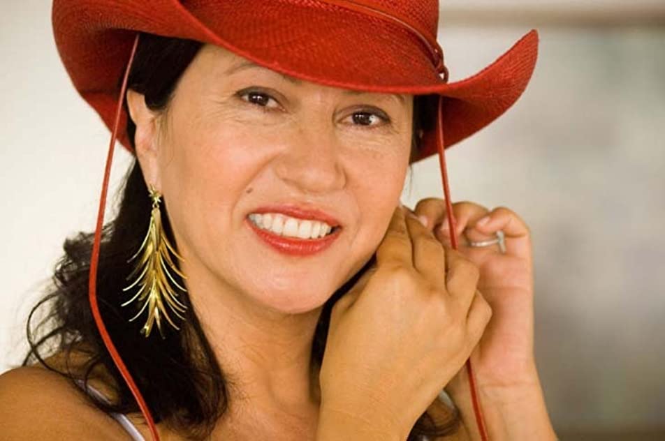 Stella Hopkins Stella Hopkins