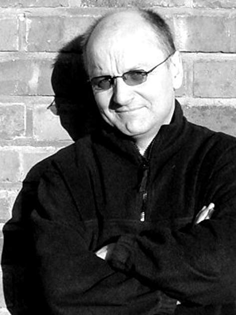 Mak Wilson Mak Wilson