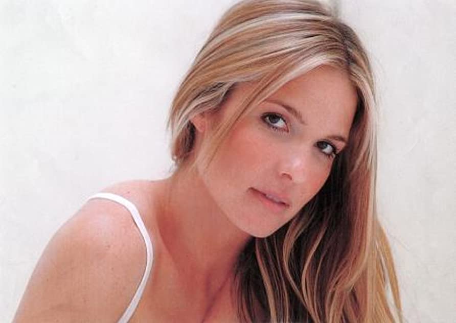 Amber Mead Amber Mead