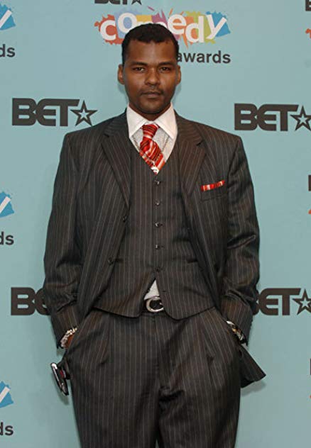 Gary Anthony Sturgis Gary Anthony Sturgis