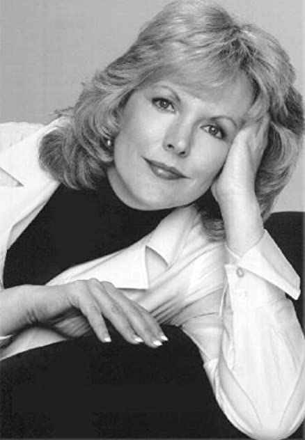 Debbie Letteau Debbie Letteau