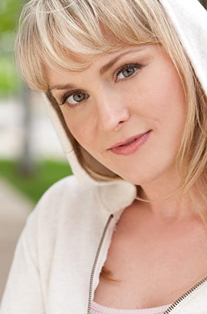 Julia Copeland Julia Copeland