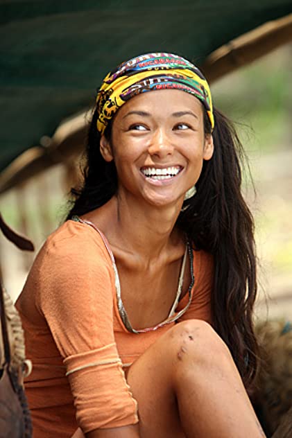 Brenda Lowe Brenda Lowe