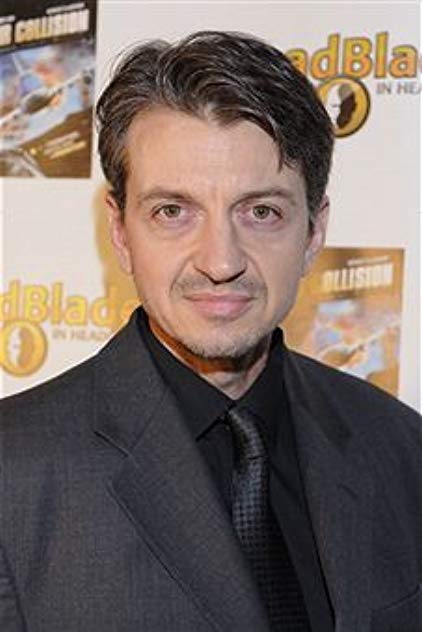 Dave Vescio Dave Vescio