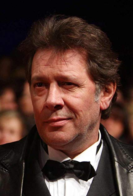 Jan Fedder Jan Fedder