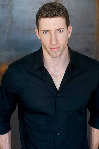 Travis Andre Ross Travis Andre Ross