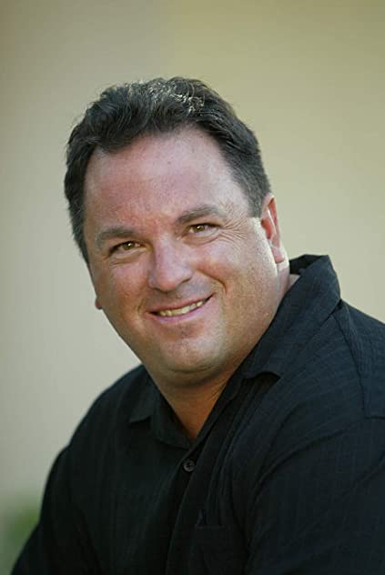 Mark Sharp Mark Sharp