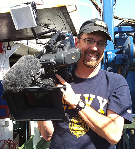 Parks Stephenson Parks Stephenson