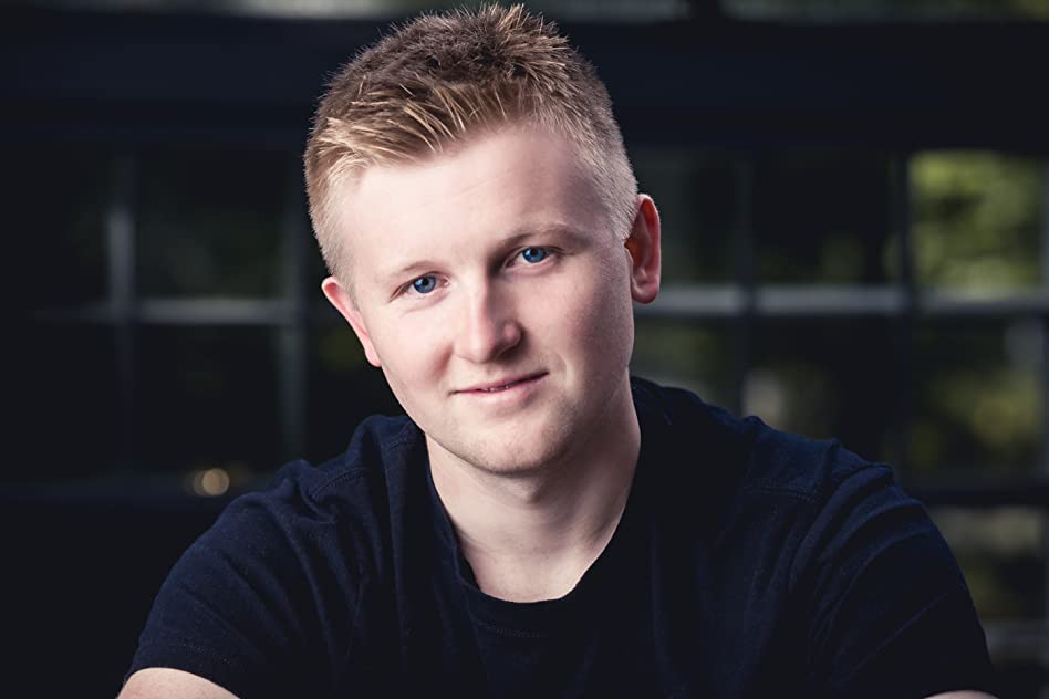 Matthew Hayes Matthew Hayes