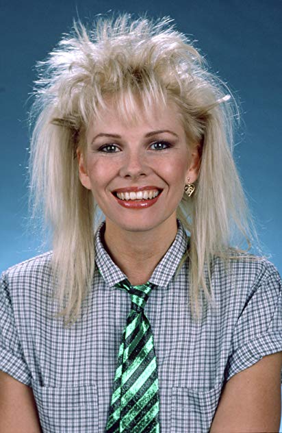 Pamela Stephenson Pamela Stephenson