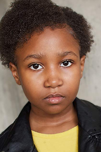 Leiloni Arrie Pharms Leiloni Arrie Pharms