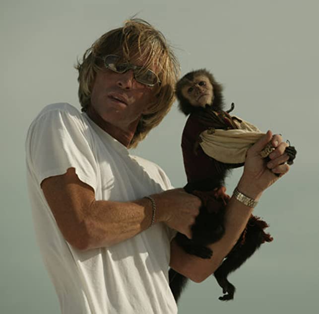 Mark Harden Mark Harden