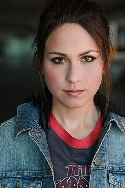 Michelle LaBret Michelle LaBret