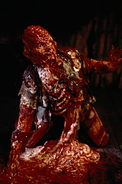 Andrew Bloch Andrew Bloch