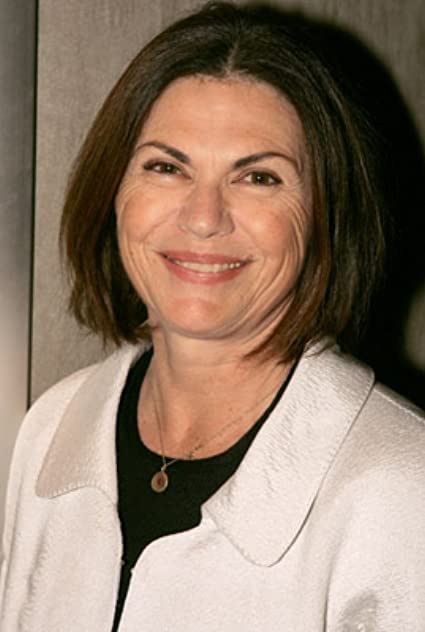 Colleen Atwood Colleen Atwood