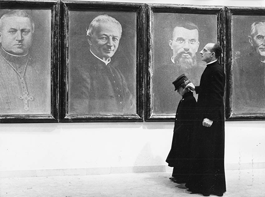 Riccardo Guglielmi Riccardo Guglielmi