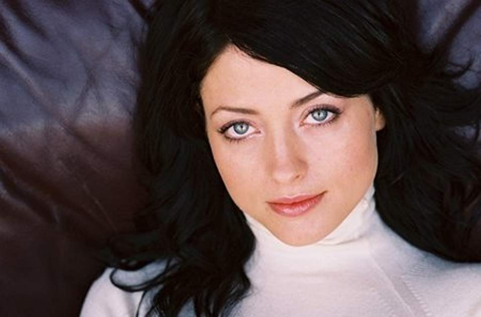 Tracy Phillips Tracy Phillips