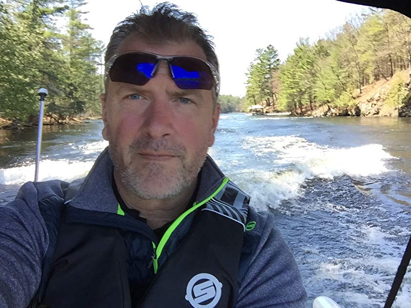 Todd Schroeder Todd Schroeder