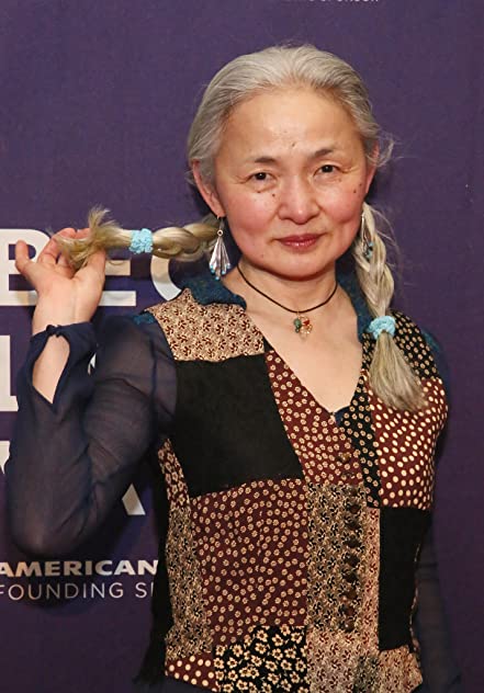 Noriko Shinohara