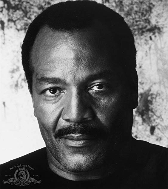 Jim Brown Jim Brown