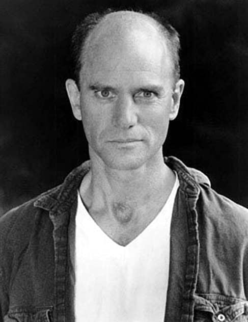 Steve Zettler Steve Zettler