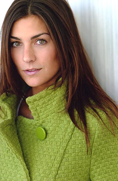 Nicole Sciacca Nicole Sciacca