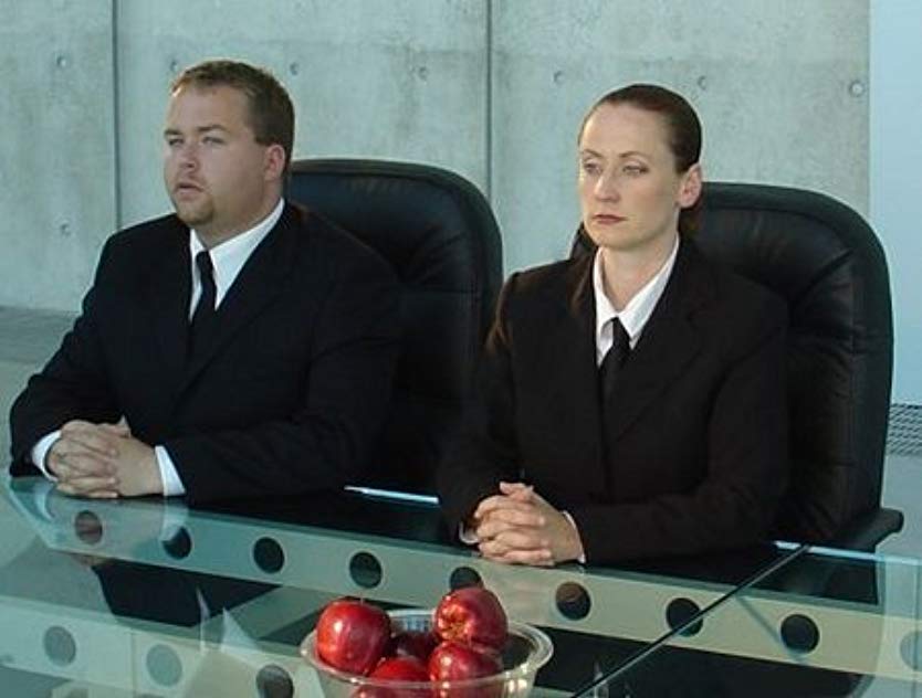 Teri Loretto Teri Loretto