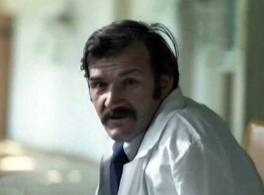 Aleksandr Pavlov Aleksandr Pavlov