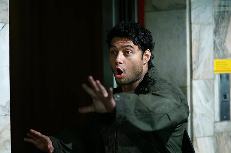 Stephen Rahman Hughes Stephen Rahman Hughes