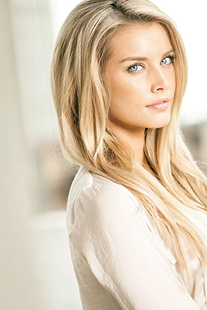 Emily Maddison Emily Maddison